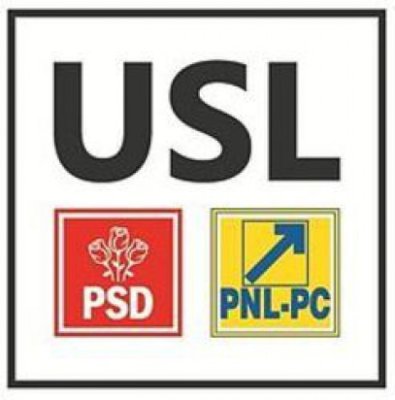 Cine a sponsorizat USL, de la Constanţa, în 2012